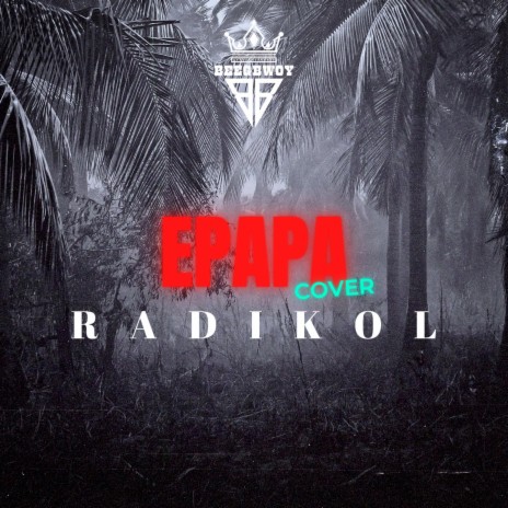 E Papa (Cover) | Boomplay Music