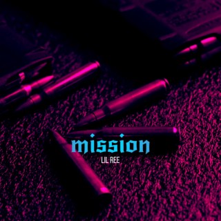 Mission