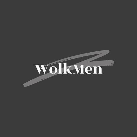 Wolkmen Experience | Boomplay Music