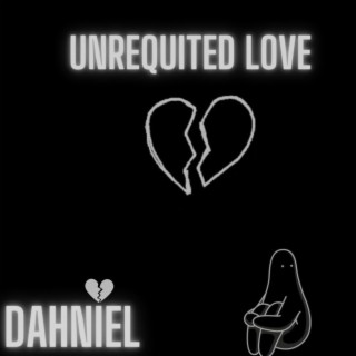 Unrequited love