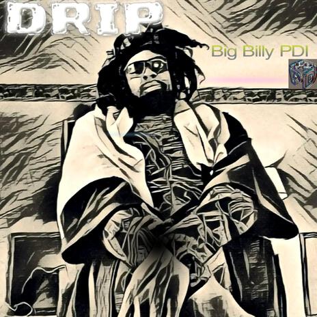 Drip 2 | Boomplay Music