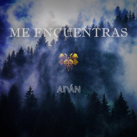 Me Encuentras | Boomplay Music