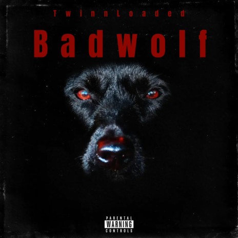 Bad Wolf