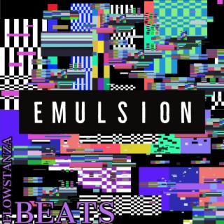 Emulsion