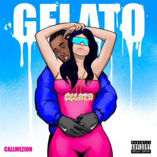 Gelato lyrics | Boomplay Music