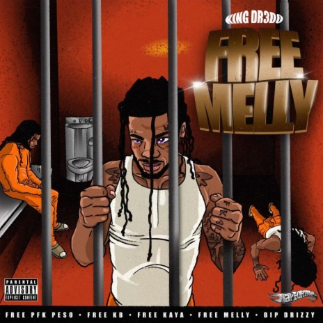 Free Melly/Kelly | Boomplay Music