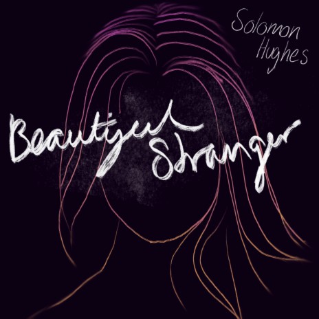 Beautiful Stranger | Boomplay Music