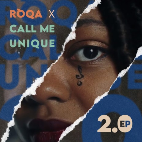 2.0 (Radio Edit) ft. RÓQA | Boomplay Music