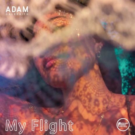 My Flight | Boomplay Music