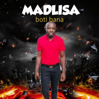 Boti bana