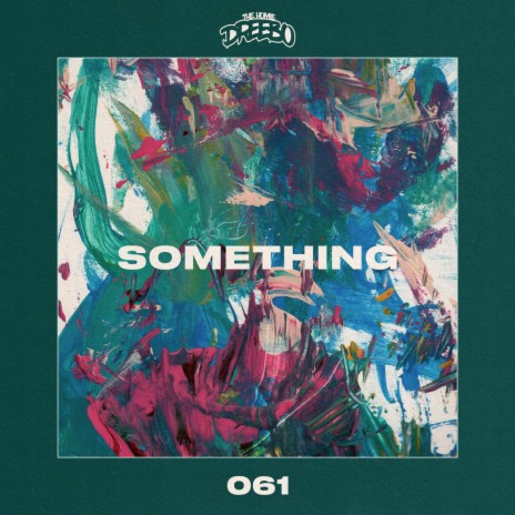 Something | Boomplay Music