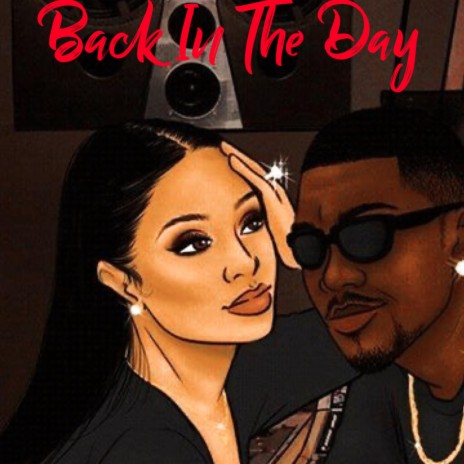 Back In The Day (feat. Kayla Nicole Music) | Boomplay Music
