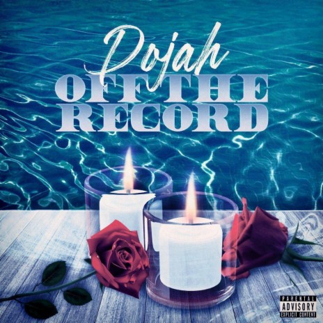 Off The Record | Boomplay Music