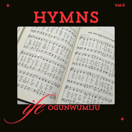 Hymns Vol.0 | Boomplay Music