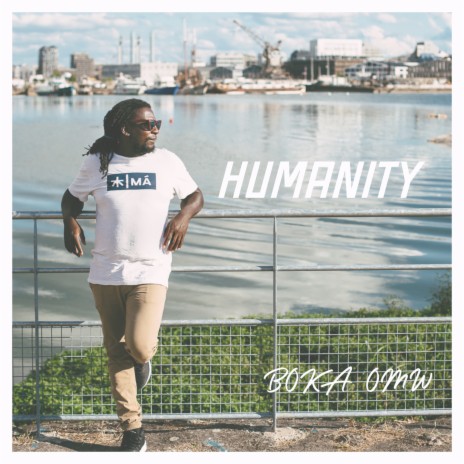 Humanity | Boomplay Music