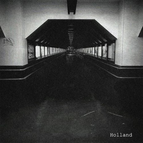 Holland | Boomplay Music