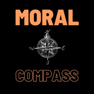 Moral Compass