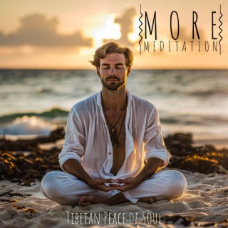 More Meditation