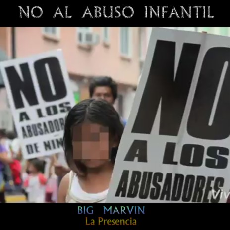 No al Abuso Infantil (demo)