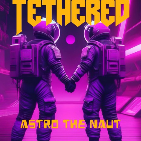 Tethered | Boomplay Music