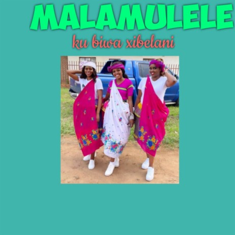 Mbuyetela | Boomplay Music