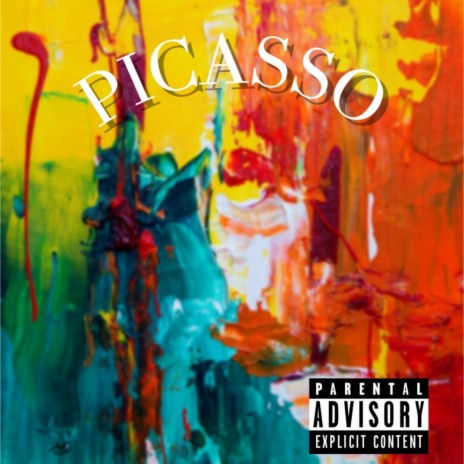 Picasso | Boomplay Music