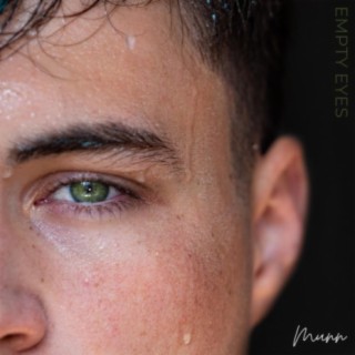 Empty Eyes lyrics | Boomplay Music