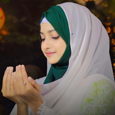 Shab e barat ki ayi raat | Boomplay Music