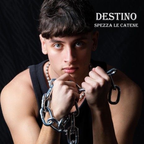 SPEZZA LE CATENE | Boomplay Music