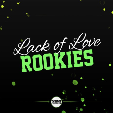 Lack of Love | Boomplay Music