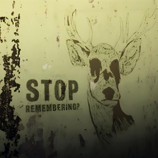 stop remembering?
