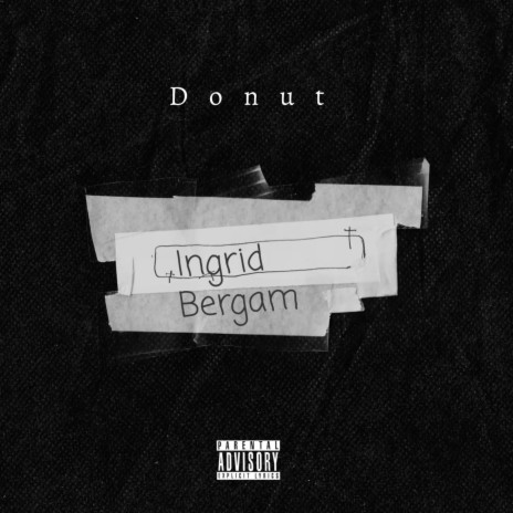 Ingrid Bergam | Boomplay Music