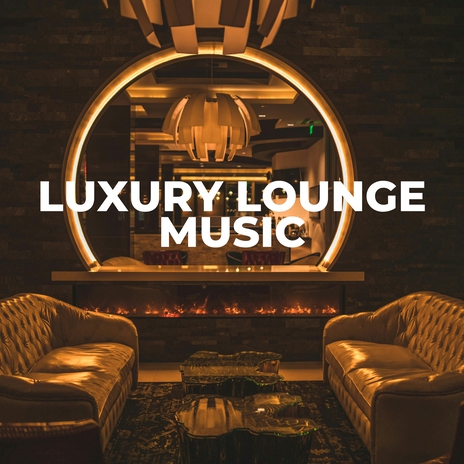 Penthouse Mood ft. Hotel Lobby Jazz Music & Lounge Ibiza Cafe | Boomplay Music