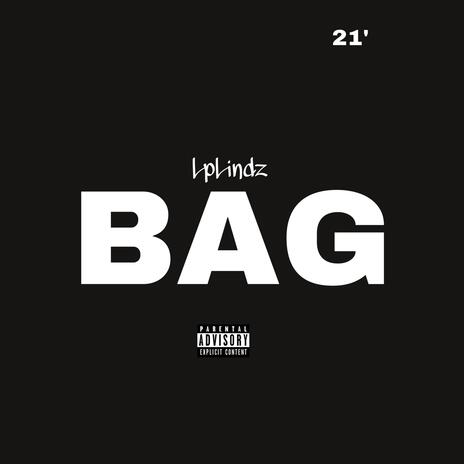 Bag | Boomplay Music