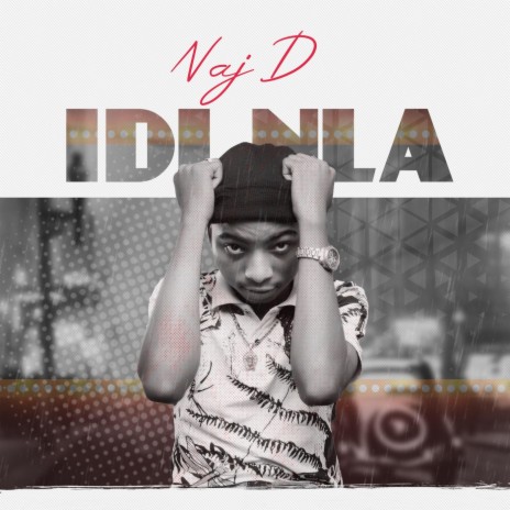 Idi Nla | Boomplay Music