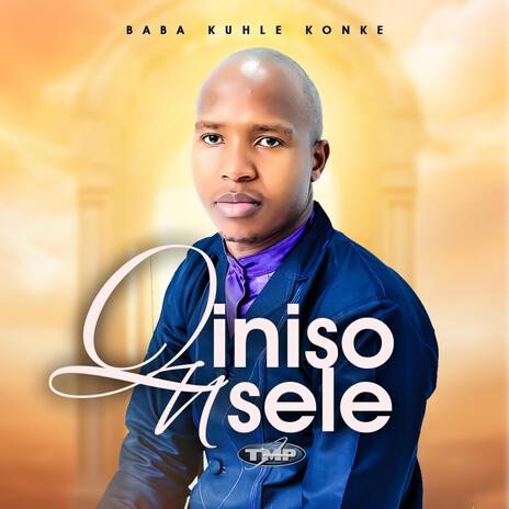 SETHEMBELE KUWE AMEN | Boomplay Music