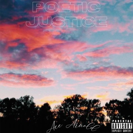 Poetic Justice | Boomplay Music