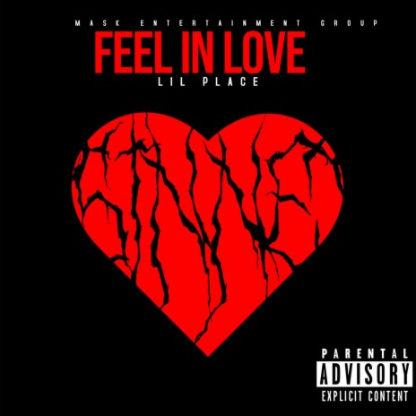 Feel In Love | Boomplay Music