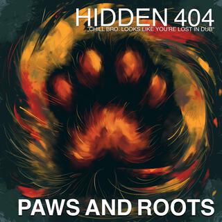 Paws and Roots