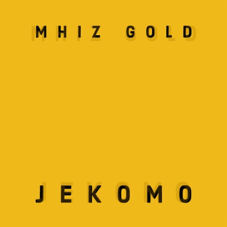 Jekomo