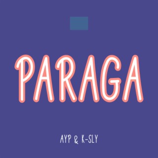 Paraga