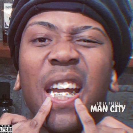 Man City | Boomplay Music