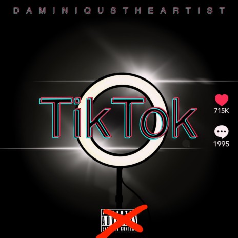 Tik Tok (Radio Edit) | Boomplay Music