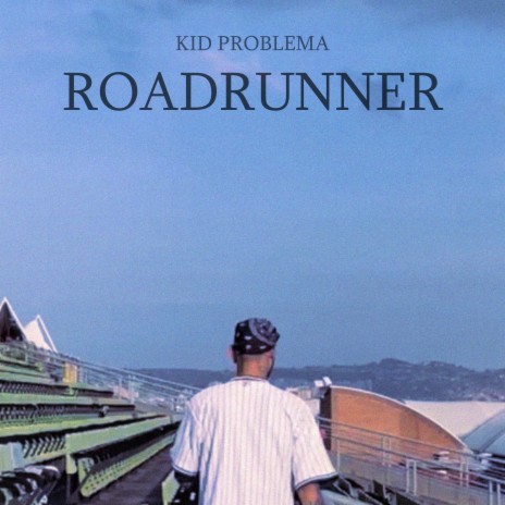 Roadrunner | Boomplay Music