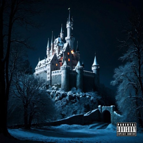 Winter Castle | Boomplay Music