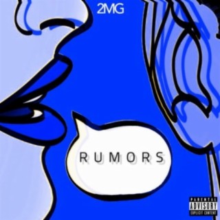 Rumors