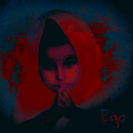 Ego | Boomplay Music
