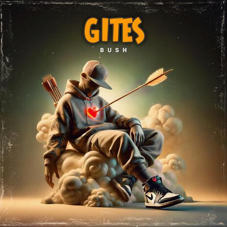 Gites | Boomplay Music