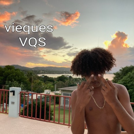 Vieques/VQS | Boomplay Music