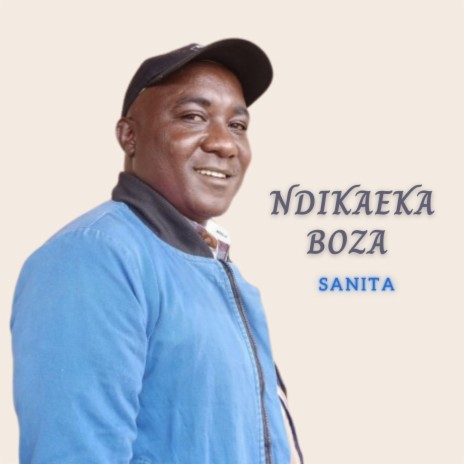 Ndikaeka Boza | Boomplay Music